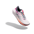 Women's Motiv FLX Coconut Cream/Pink Glow - ver - 6