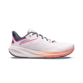 Women's Motiv FLX Coconut Cream/Pink Glow - ver - 1