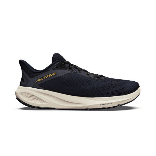 Women's Motiv FLX