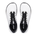 Men's Motiv FLX White/Black/White - ver - 2