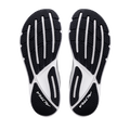 Men's Motiv FLX White/Black/White - ver - 3