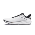 Men's Motiv FLX White/Black/White - ver - 4
