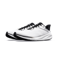 Men's Motiv FLX White/Black/White - ver - 5
