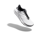 Men's Motiv FLX White/Black/White - ver - 6