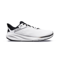 Men's Motiv FLX White/Black/White - ver - 1