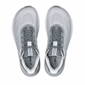 Men's Motiv FLX White/Black/White - ver - 2