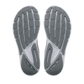 Men's Motiv FLX White/Black/White - ver - 3