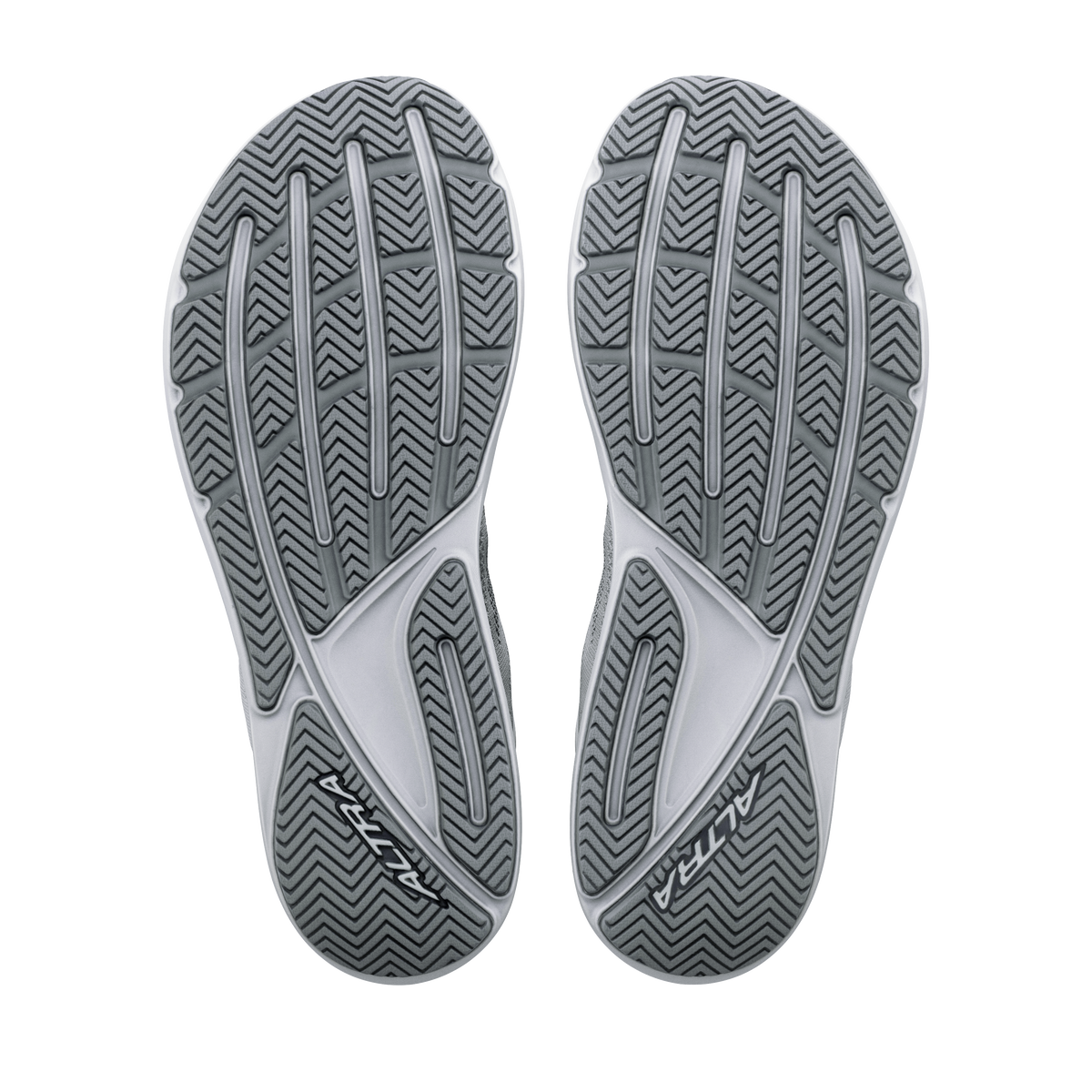 Men's Motiv FLX White/Black/White - 3