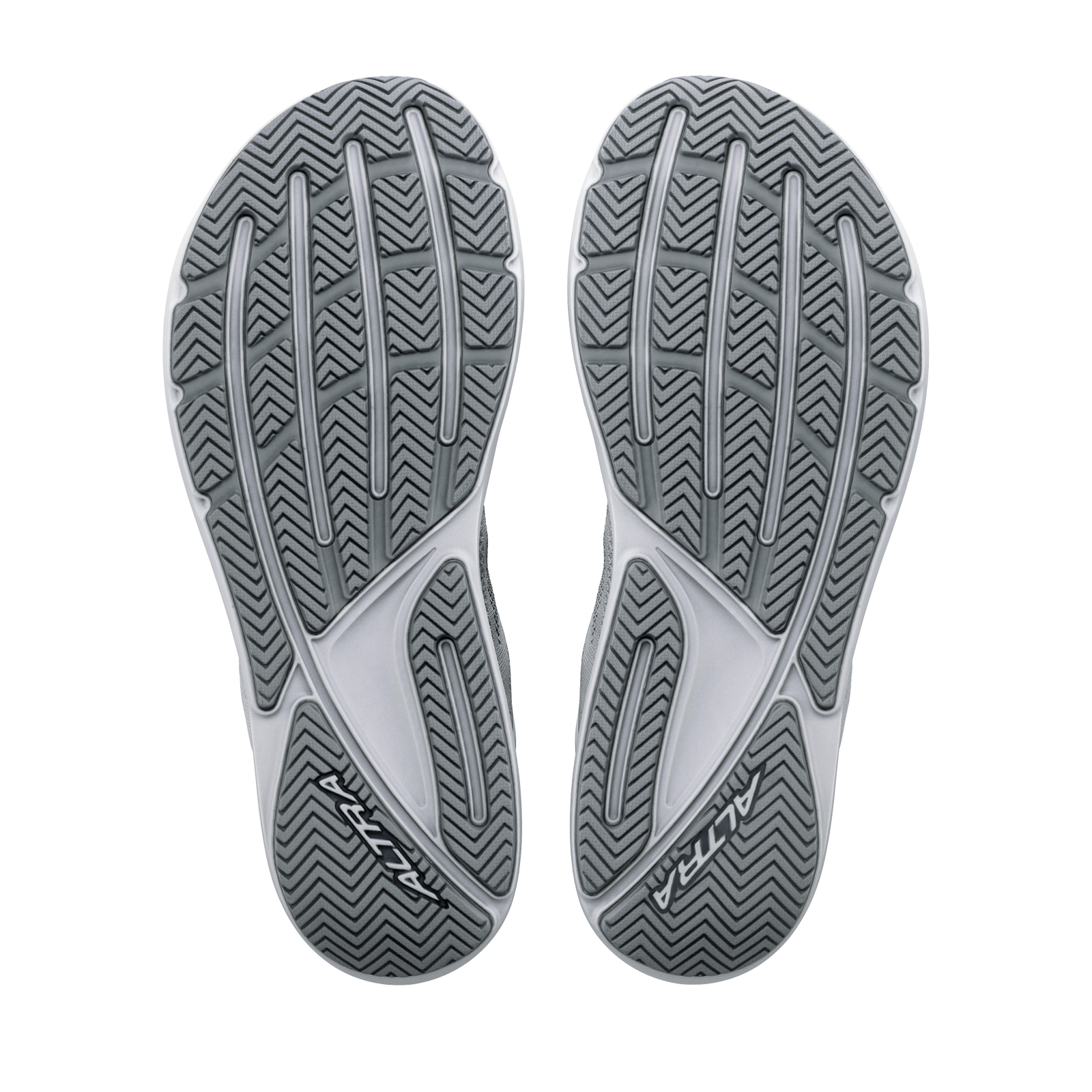 Men's Motiv FLX White/Black/White - ver - 3