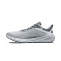 Men's Motiv FLX White/Black/White - ver - 4