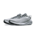 Men's Motiv FLX White/Black/White - ver - 5