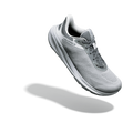 Men's Motiv FLX White/Black/White - ver - 6