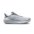 Men's Motiv FLX White/Black/White - ver - 1