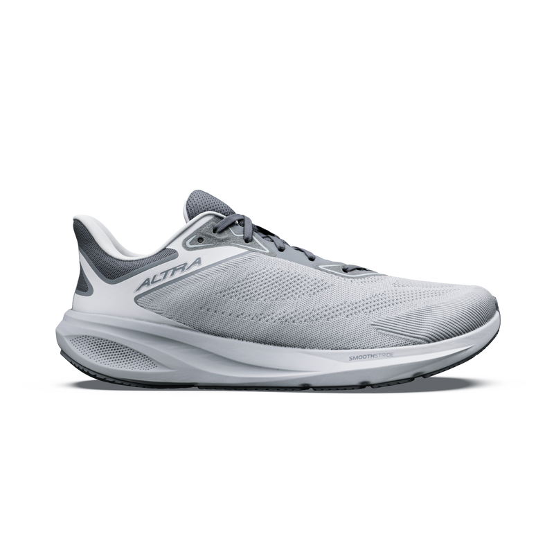 Men's Motiv FLX - Ultimate Grey/Lunar Rock / 7