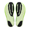 Men's Vanish Pulse Lime Cream/Green/Black - ver - 3