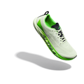 Men's Vanish Pulse Lime Cream/Green/Black - ver - 6