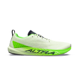 Lime Cream/Green/Black