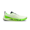 Men's Vanish Pulse Lime Cream/Green/Black - ver - 1