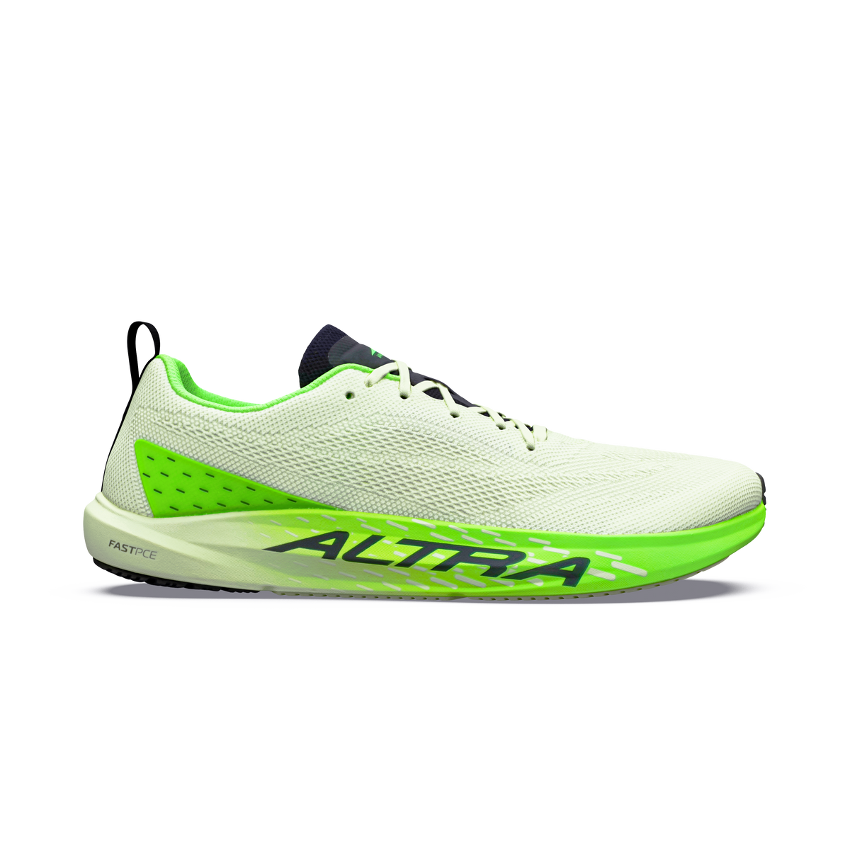 Altra Vanish Pulse