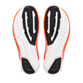 Men's Vanish Pulse White/Black/Fiery Coral - ver - 3