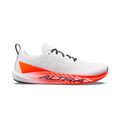 Men's Vanish Pulse White/Black/Fiery Coral - ver - 1