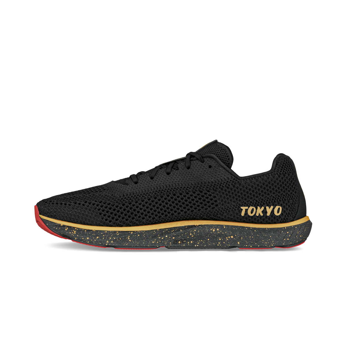 Escalante Racer 2 Men's Road Running Shoe - Navy/Lime | Altra