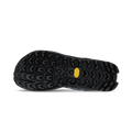 Women's Lone Peak 9+ GTX Dusty Olive - ver - 2