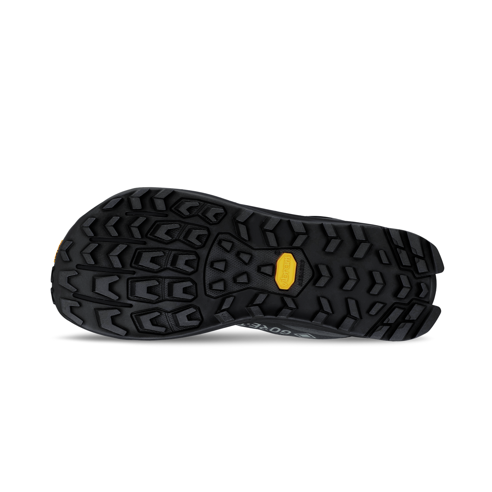 Women's Lone Peak 9+ GTX Dusty Olive - ver - 2