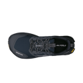 Women's Lone Peak 9+ GTX Dusty Olive - ver - 3