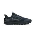 Women's Lone Peak 9+ GTX Dusty Olive - ver - 4