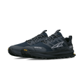 Women's Lone Peak 9+ GTX Dusty Olive - ver - 5