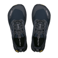 Women's Lone Peak 9+ GTX Dusty Olive - ver - 6