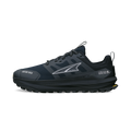 Women's Lone Peak 9+ GTX Dusty Olive - ver - 1