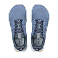Women's Lone Peak 9+ GTX Flint Stone/Iceflow - ver - 2