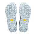 Women's Lone Peak 9+ GTX Flint Stone/Iceflow - ver - 3