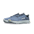 Women's Lone Peak 9+ GTX Flint Stone/Iceflow - ver - 5