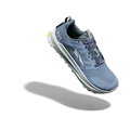 Women's Lone Peak 9+ GTX Flint Stone/Iceflow - ver - 6