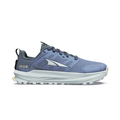 Women's Lone Peak 9+ GTX Flint Stone/Iceflow - ver - 1
