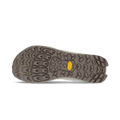 Women's Lone Peak 9+ GTX Dusty Olive - ver - 2