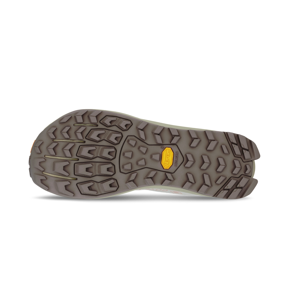 Women's Lone Peak 9+ GTX Dusty Olive - 2
