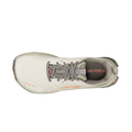 Women's Lone Peak 9+ GTX Dusty Olive - ver - 3