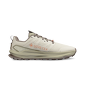 Women's Lone Peak 9+ GTX Dusty Olive - ver - 4