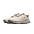 Women's Lone Peak 9+ GTX Dusty Olive - ver - 5