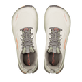 Women's Lone Peak 9+ GTX Dusty Olive - ver - 6