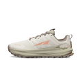 Women's Lone Peak 9+ GTX Dusty Olive - ver - 1