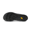 Chaussures Timp 6 GTX Pour Hommes  - voir - 2