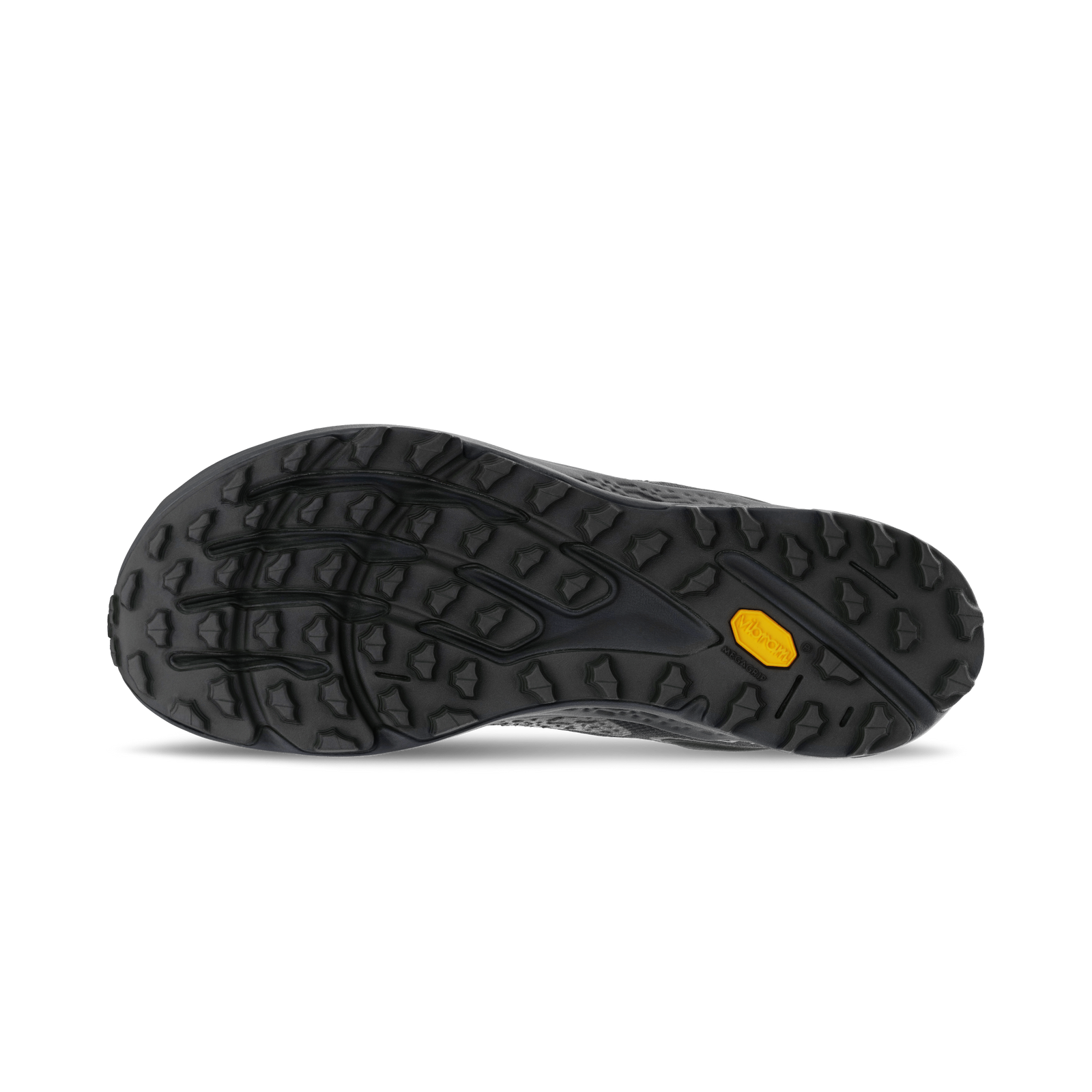 Chaussures Timp 6 GTX Pour Hommes  - voir - 2