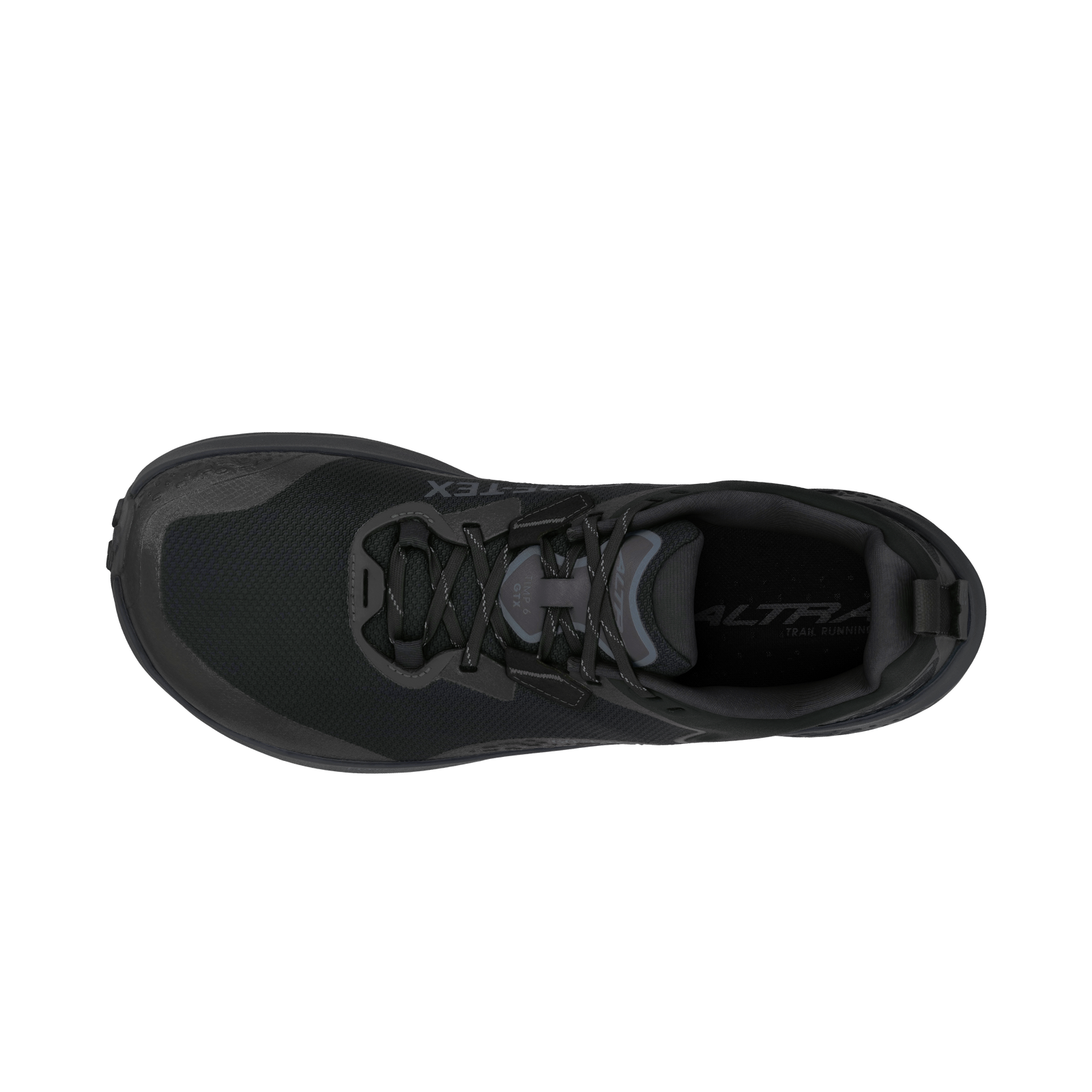 Chaussures Timp 6 GTX Pour Hommes  - voir - 3