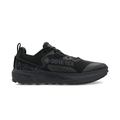 Chaussures Timp 6 GTX Pour Hommes  - voir - 4