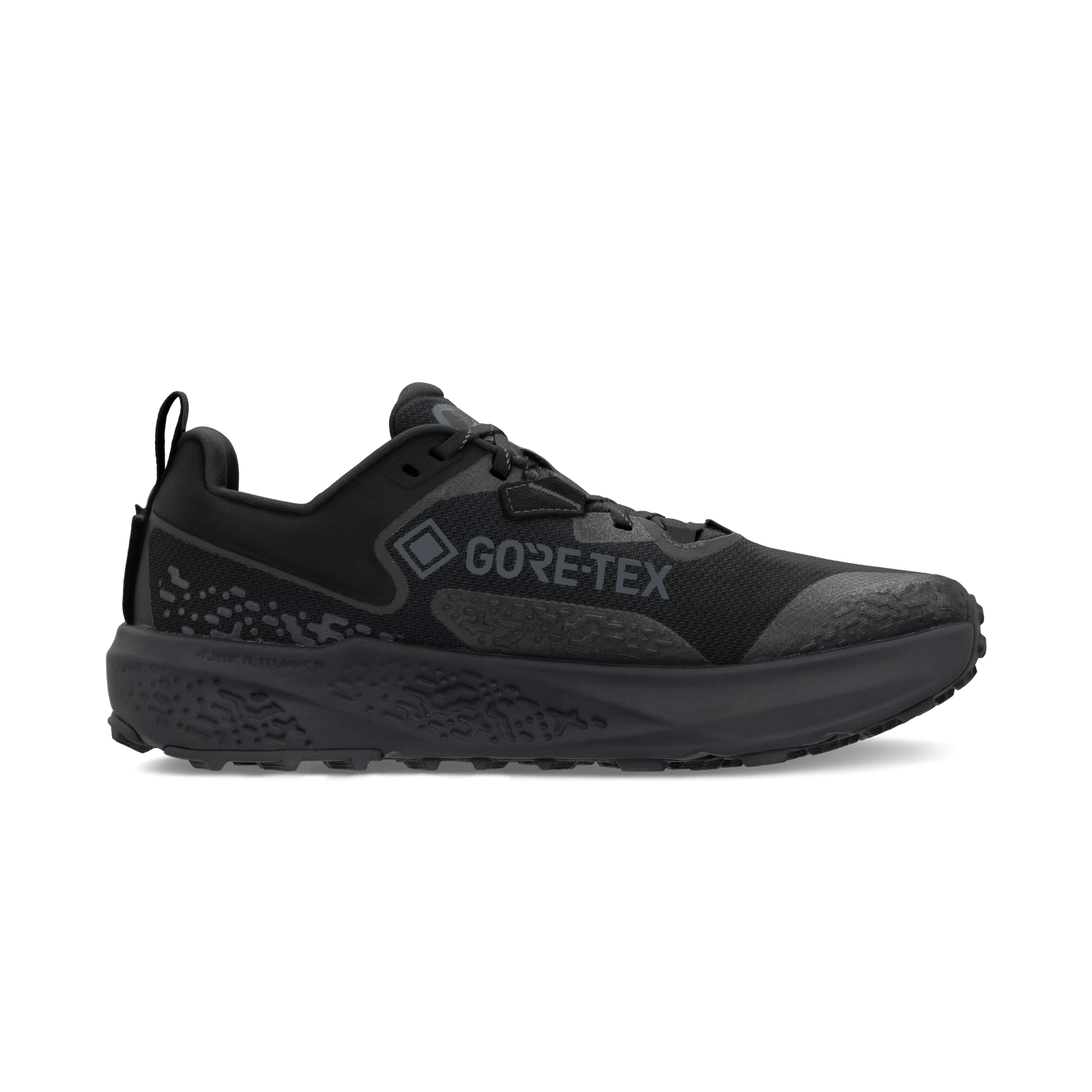 Chaussures Timp 6 GTX Pour Hommes  - voir - 4